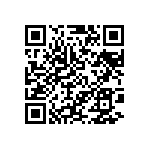 ESQT-113-02-S-D-531 QRCode