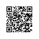 ESQT-113-02-S-D-650 QRCode