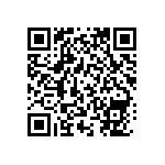 ESQT-113-02-S-T-375 QRCode