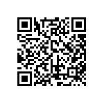 ESQT-113-02-SM-D-309 QRCode