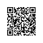 ESQT-113-02-SM-D-407 QRCode