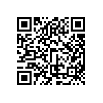 ESQT-113-03-F-5-375 QRCode