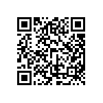 ESQT-113-03-F-D-324 QRCode