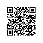 ESQT-113-03-F-Q-358-028 QRCode