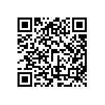 ESQT-113-03-F-Q-366 QRCode