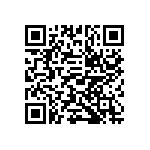 ESQT-113-03-G-D-309 QRCode