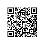 ESQT-113-03-G-D-408 QRCode