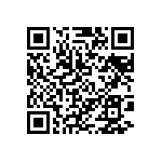 ESQT-113-03-G-Q-405 QRCode