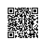 ESQT-113-03-H-5-375 QRCode