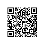 ESQT-113-03-H-T-375 QRCode