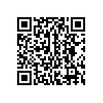 ESQT-113-03-L-D-336 QRCode