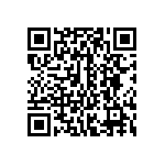 ESQT-113-03-L-D-342 QRCode