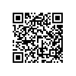 ESQT-113-03-L-D-348 QRCode