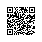 ESQT-113-03-L-D-408 QRCode