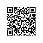 ESQT-113-03-L-S-309 QRCode