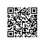 ESQT-113-03-M-D-309 QRCode