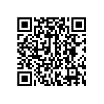 ESQT-113-03-M-D-368 QRCode