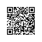 ESQT-113-03-M-D-400-013 QRCode