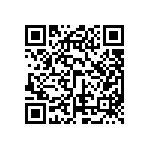 ESQT-113-03-M-S-309 QRCode