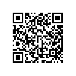 ESQT-114-02-F-D-325 QRCode