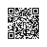 ESQT-114-02-F-D-410 QRCode