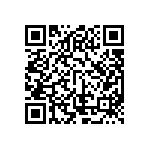 ESQT-114-02-F-D-435 QRCode