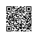 ESQT-114-02-F-D-640 QRCode