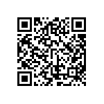 ESQT-114-02-F-D-724 QRCode