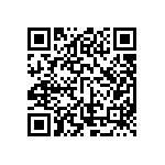 ESQT-114-02-F-D-765 QRCode