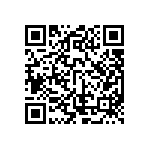 ESQT-114-02-F-D-780 QRCode