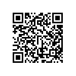 ESQT-114-02-F-Q-420 QRCode