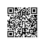 ESQT-114-02-G-6-375 QRCode