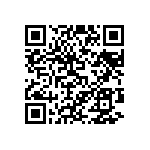 ESQT-114-02-G-D-310-001 QRCode