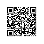 ESQT-114-02-G-D-391 QRCode