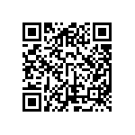 ESQT-114-02-G-D-396 QRCode