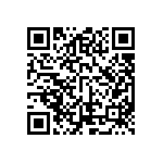 ESQT-114-02-G-D-564 QRCode