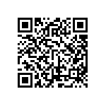 ESQT-114-02-G-D-610 QRCode