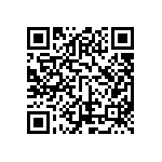 ESQT-114-02-G-D-655 QRCode