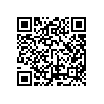 ESQT-114-02-G-D-760 QRCode