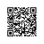 ESQT-114-02-G-D-800-001 QRCode