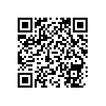 ESQT-114-02-G-D-800 QRCode