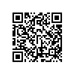 ESQT-114-02-G-Q-380 QRCode