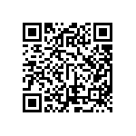 ESQT-114-02-G-Q-410 QRCode