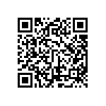 ESQT-114-02-G-S-400 QRCode