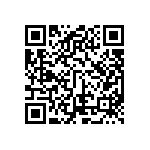 ESQT-114-02-G-S-472 QRCode