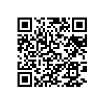 ESQT-114-02-G-T-380 QRCode