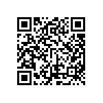 ESQT-114-02-G-T-660 QRCode