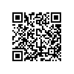 ESQT-114-02-GF-D-800 QRCode