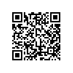 ESQT-114-02-GF-Q-368 QRCode