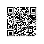 ESQT-114-02-H-D-760 QRCode